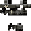 Texture for Herobrines Hauptmann