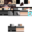 Texture for Secting