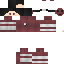 Texture for tryharduhu