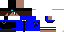 Texture for the bg