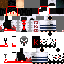 Texture for MAKSON4IK
