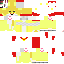 Texture for minecraft2
