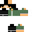 Texture for you noob xD