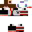 Texture for TEG