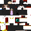 Texture for maliagirl
