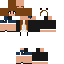 Texture for MaxaGame
