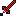 Texture for TAE