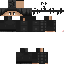 Texture for cosmay