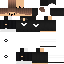 Texture for MaxProPVP789