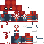 Texture for static