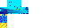 Texture for Blazze