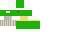 Texture for Gotta Sweep!
