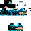 Texture for FRECKLES