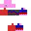 Texture for KirviFormer