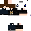 Texture for lreporta