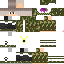 Texture for куцп
