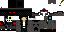 Texture for daniel games ik
