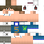 Texture for Felipe5
