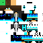 Texture for HyperProG