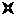 Texture for Shuriken