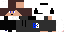 Texture for bence