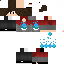 Texture for MrTh0r