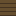 Texture for Spruce Stairs