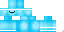 Texture for FTDOF
