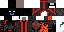 Texture for minecraft