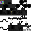 Texture for Zap