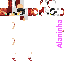 Texture for sa