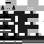 Texture for dmi