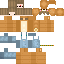 Texture for Zeichensetzung