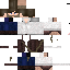 Texture for Crossmark-4