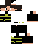 Texture for AMIS