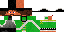 Texture for Gam3rteer MrYog3