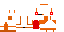 Texture for oringe