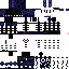 Texture for chesyakura