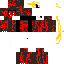 Texture for RamiroG7