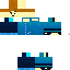 Texture for NBA Noob But Awesome