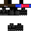 Texture for jere100000