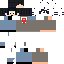 Texture for cccnaruto