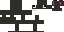 Texture for КРОЛИК