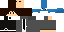 Texture for AlonLatucha