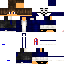 Texture for Hacker gamer