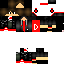 Texture for as