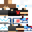 Texture for save