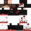 Texture for ENZO