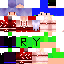 Texture for Adam