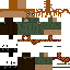 Texture for Vesperia